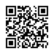 QR Code for 1JJUd1gxtSWiNKJYCf5NiR2hbP91LDFijc
