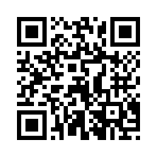 QR Code for 1JJUhEZPDrDttDYY2AsmcYi9Pc5AQg3NeB