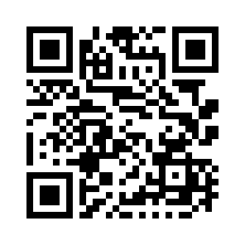 QR Code for 1JJUiX9rFSqjRdhdGNPSMhymfmapocknr3