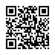 QR Code for 1JJUmBedXPuJFR9BSiK6bATa4AdRXCDKnR