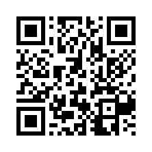 QR Code for 1JJUnSFWPFQLet438tHGj7K5wcmWdThpS4