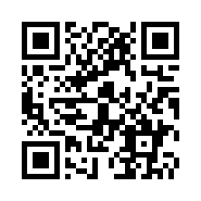 QR Code for 1JJUt5gkqc6urpJ6q2hjfpQ52Z2SyBNEhr
