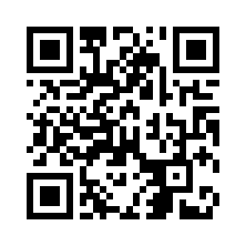 QR Code for 1JJUtVraYSmdVUFpy5zfXbCvLMdkmxM57V