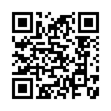 QR Code for 1JJUy451YkN8eu4pixdyYu2AcwaDnaMFPa