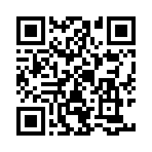 QR Code for 1JJV576LPXH2gA55EUEdbfWbhrQkpjuL9u