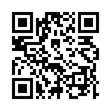 QR Code for 1JJV7ZjdBuhvGMSw4d2r2m34cEYrdPPGCb