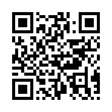 QR Code for 1JJVAk96Pi4Ex58kVxmJxvmFtp8RLrM44U
