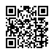 QR Code for 1JJVBft4DTGdtn5FuUyWyppcmMvqmgcvmy