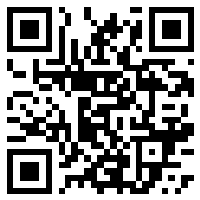 QR Code for 1JJVCWrCDNKdE9tdFdw3FGeeHoV8NX8TJz