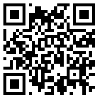 QR Code for 1JJVG7zhZS2WefE7uvJWsHCsRBCtkCSc5s