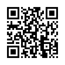 QR Code for 1JJVHpuQTb64JvpLvVaPZZg6KNetBbLJnL