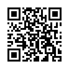 QR Code for 1JJVKSEfBeRpeCC6cKToeZaLAep7hbaNeD