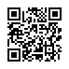 QR Code for 1JJVTiNECZSWBD21GPhH96j36FcGVSjhu4