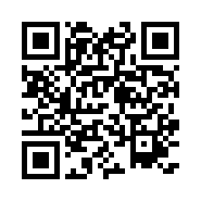 QR Code for 1JJVZSysnEw5HDNw2cGpgwQJZkfi4RmDqb