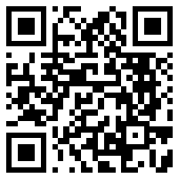 QR Code for 1JJVaAryXf2zQfxohBGSbTfgeKRuj3mwVe