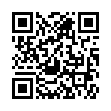 QR Code for 1JJVcyMbN6MDVjPLcPWhPyA7SYWvtH8BjC