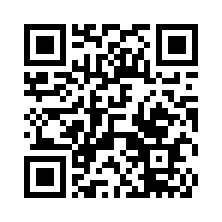 QR Code for 1JJVeFESMwuMCfZZmwJsPqdEphcujHFqEy