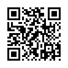 QR Code for 1JJVgWQdjWUPCkUGvm2NnNKbBzd73PrMVj