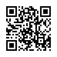 QR Code for 1JJVkR8jd8S9aYTuALc6F4zF5fW9fAWTob