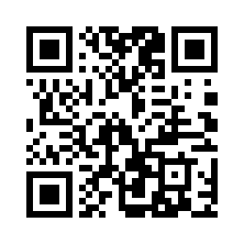 QR Code for 1JJVnUtnZBUtp7iyFuGUUShLDhYremoNYf