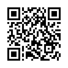 QR Code for 1JJVoxwbdXEB71KgZMCrsn9NF96qbeWfNN