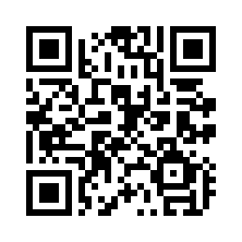 QR Code for 1JJVptMErn5fPAnbBcGdW5HhB9rmajBJeP