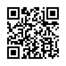 QR Code for 1JJVqKLRYEonRSpXJWH17F7q4bSwx7WgAP