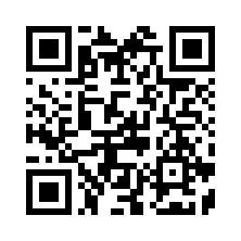 QR Code for 1JJVruRxdByMeQFwY99sMYhUgGLAzrMfpG