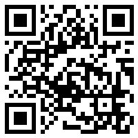 QR Code for 1JJVsqa4TLLcinmHog5q9qBkJtPruEFMeD
