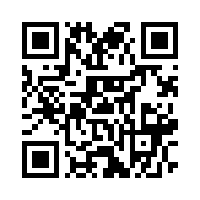QR Code for 1JJW1AreYNdiMSiUfesboTSWumdawF6tFF
