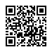QR Code for 1JJW1NunTboFQwLUmmKMDtipTXLdCQRyY