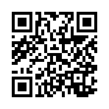 QR Code for 1JJW2XV3Qscfb9P6ajXdTFwDA65UG138qL