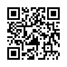 QR Code for 1JJW2s2p6sbuhjfvnhgG5dhaAz42YBAo3e