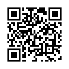 QR Code for 1JJW4XxsLG6sSDQGA28Mp7ksLJsQLZXj6s