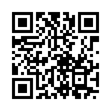 QR Code for 1JJW77B48rHrssbHsGDQ9nVpjvtAvDd47X