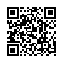QR Code for 1JJWCyrPpr646ocWW2JdBCWR7LE4WKMxpc
