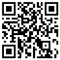 QR Code for 1JJWDd2L9dE9UPDoc6tzPpGZ8fifivXqHC
