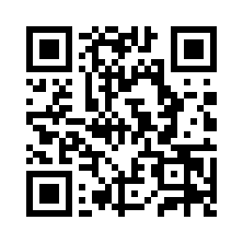 QR Code for 1JJWGeXycyFpGbAZ8eavmLFQLSyDHUtcae