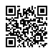 QR Code for 1JJWKTfS7zQZ1Du73RGpgR8b78ee8ELAJ2