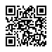 QR Code for 1JJWKoD7R5onDsYZbHfZm5iP4KSNAM2P28