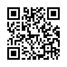 QR Code for 1JJWVsDZkzkt1bsoNBoxeYevMfPHihS4uw
