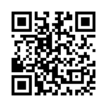 QR Code for 1JJWWTSaFr1hsMbC11nUMUEGmcS7APoW1n