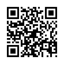 QR Code for 1JJWXmEdhr3YWHG3euWWAhisDHkZkGtkfz