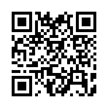 QR Code for 1JJWeR8iUGxc8mU4FLDz4JfTHaR4eaFgUZ