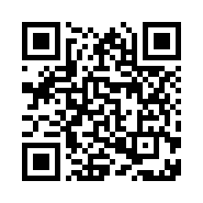 QR Code for 1JJWgFD6DavAVQzrEPpGN5dicpiMWEN561