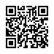 QR Code for 1JJWooSCWH3uje5LccoJu3412M7b65nUpQ