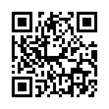 QR Code for 1JJWqF3EZ2RouipfoEcEdK2pf5DUMPgVLv