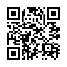 QR Code for 1JJWrpg4hZfF1UL4Ny8LUJXid8Mu5NDx3v
