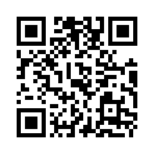 QR Code for 1JJWtbTnef6VxtTj7ULqsU9GdfbneTxfXH