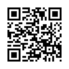 QR Code for 1JJWwZKi6RdVExWytfyzyMPdcwPULtxT1D